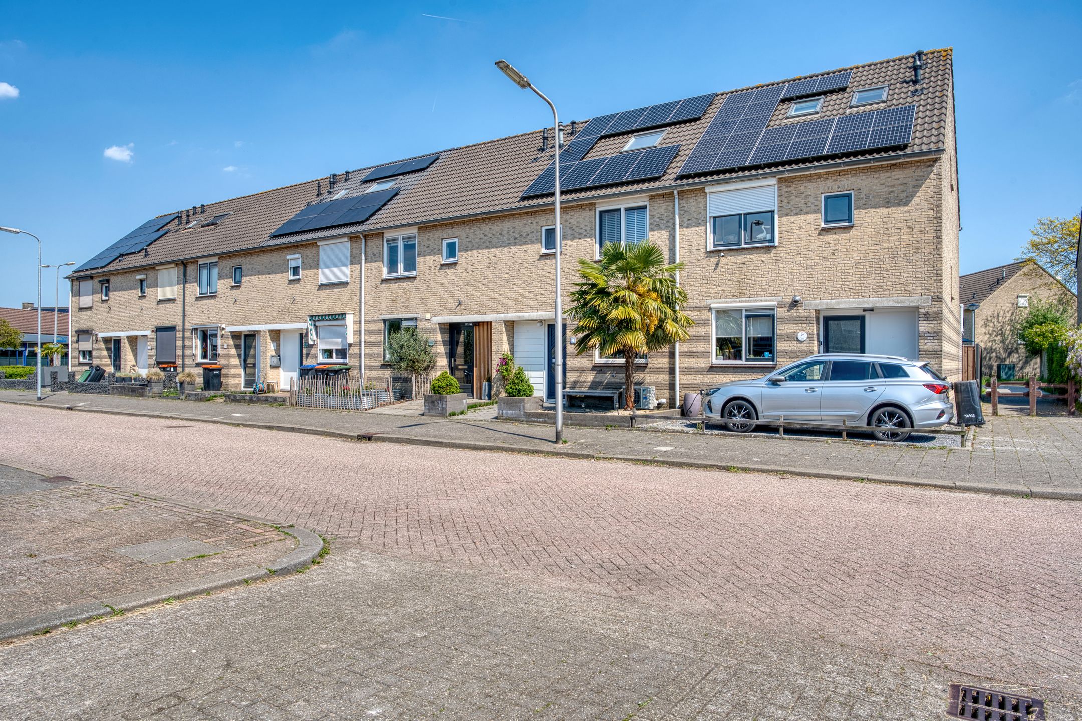 Photo 51 of Meubelmaker 33