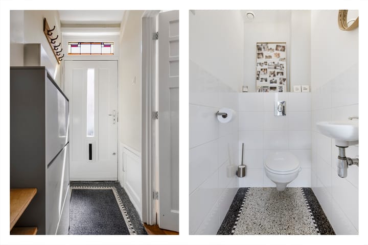 Foto 4 van Buys Ballotstraat 38