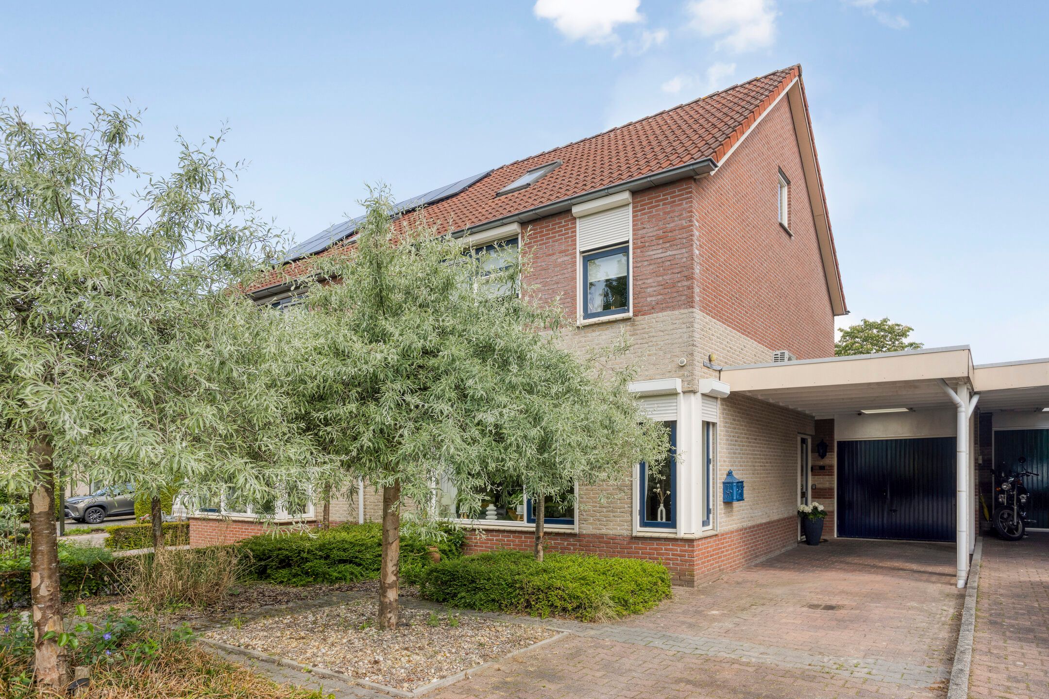 Foto 3 van Leliestraat 64