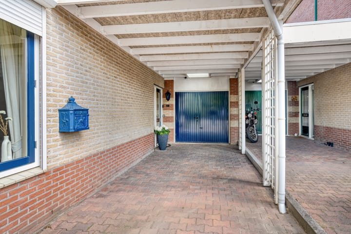 Foto 5 van Leliestraat 64