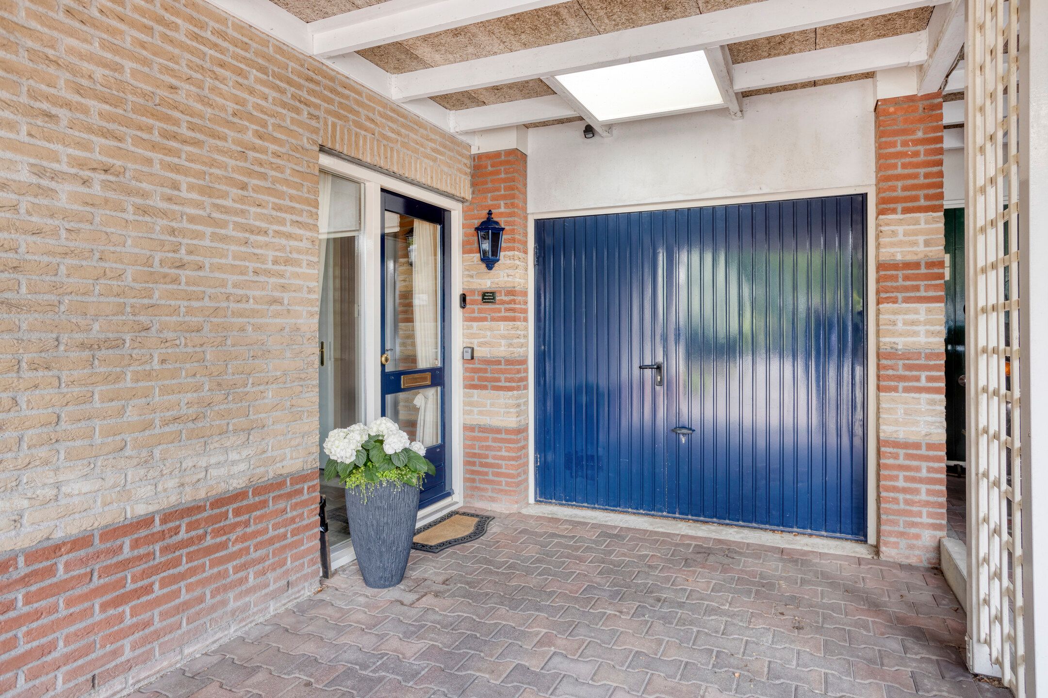 Foto 6 van Leliestraat 64