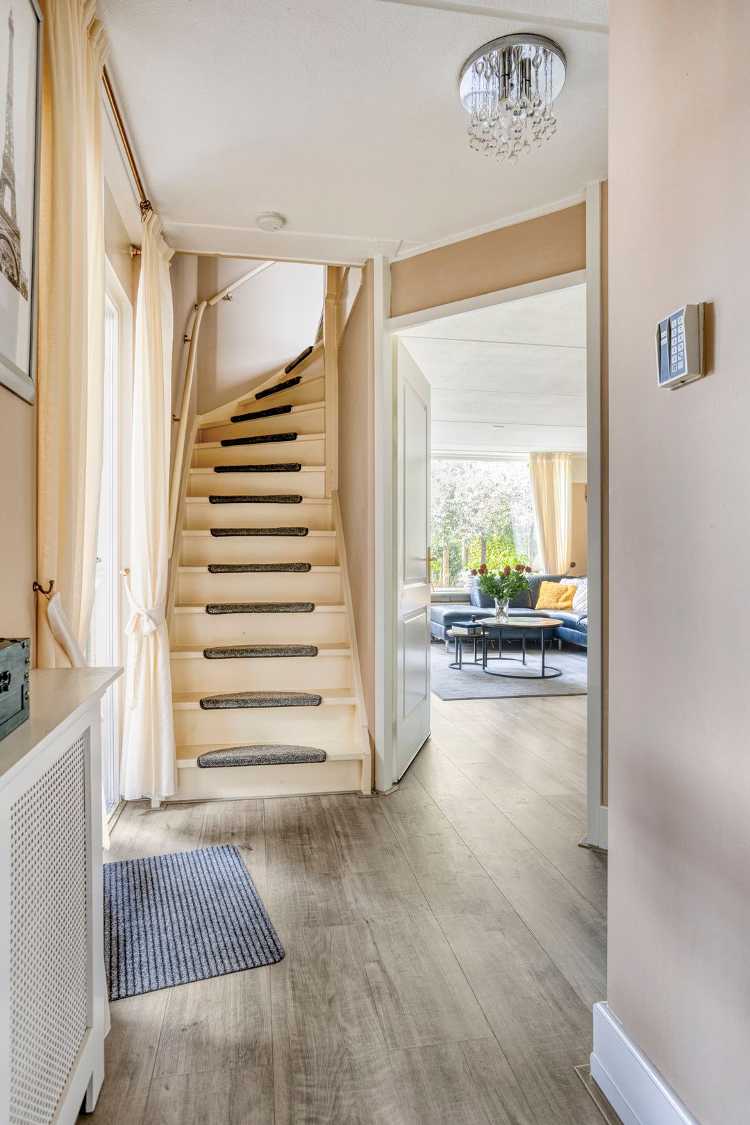 Foto 7 van Leliestraat 64