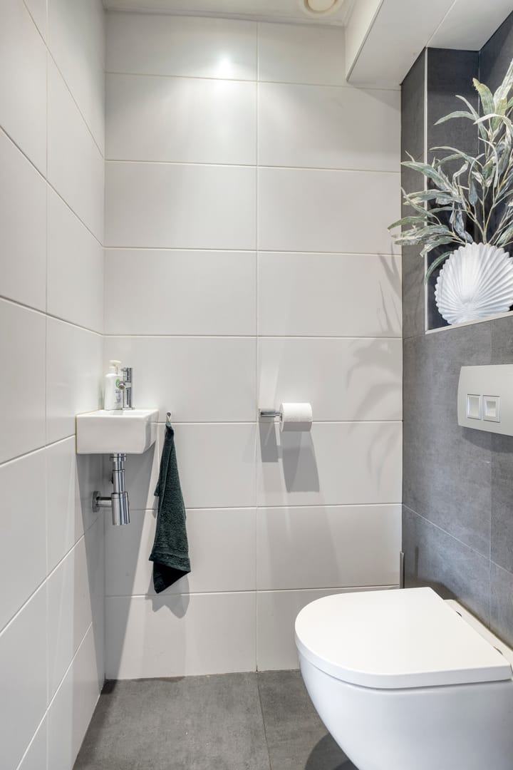 Foto 8 van Leliestraat 64