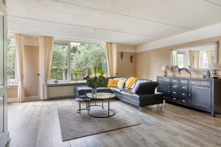 Foto 9 van Leliestraat 64