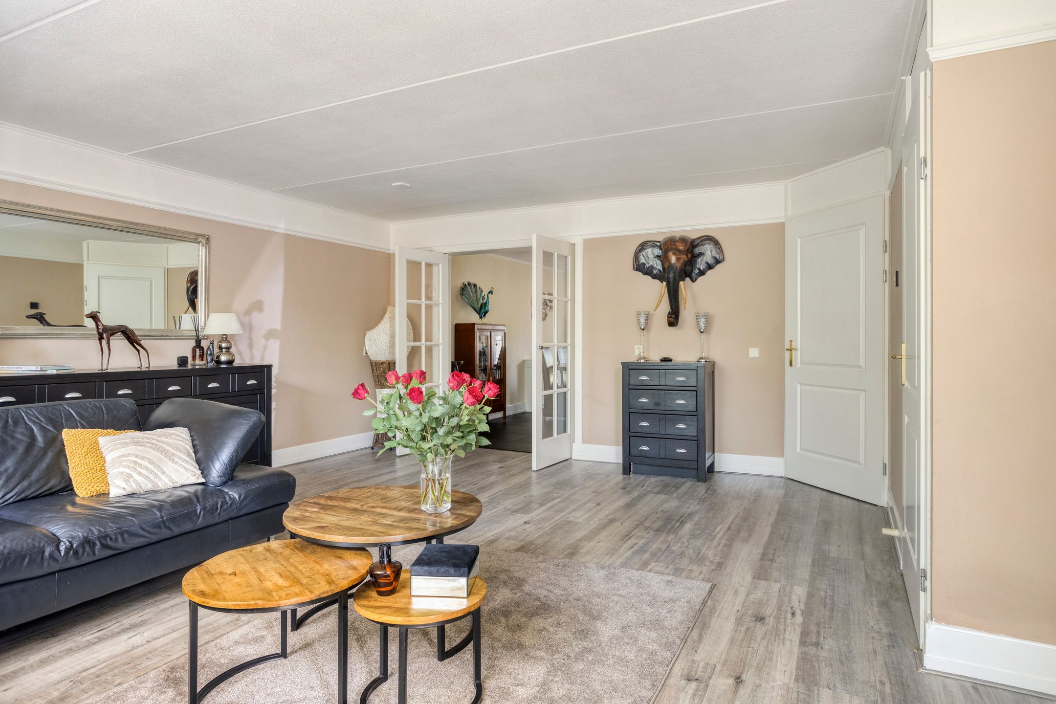 Foto 12 van Leliestraat 64