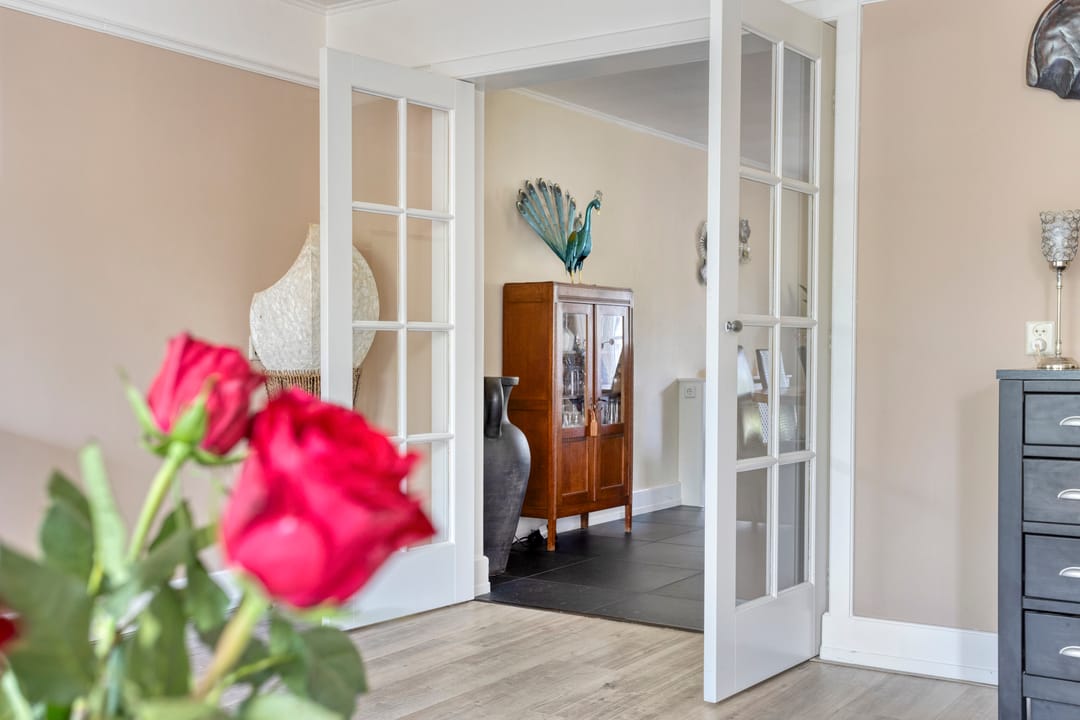 Foto 13 van Leliestraat 64