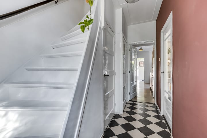 Foto 2 van Verlengde Parkweg 42