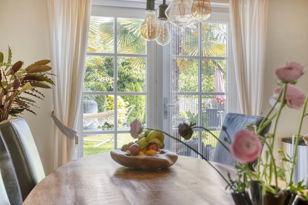 Foto 17 van Leliestraat 64