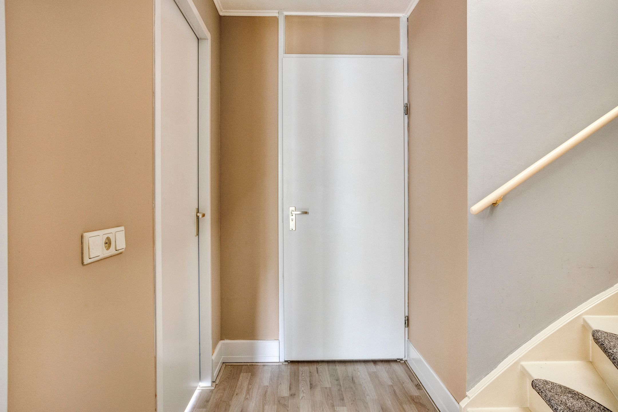 Foto 18 van Leliestraat 64