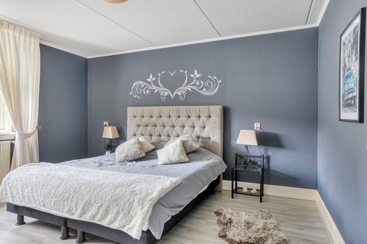 Foto 19 van Leliestraat 64