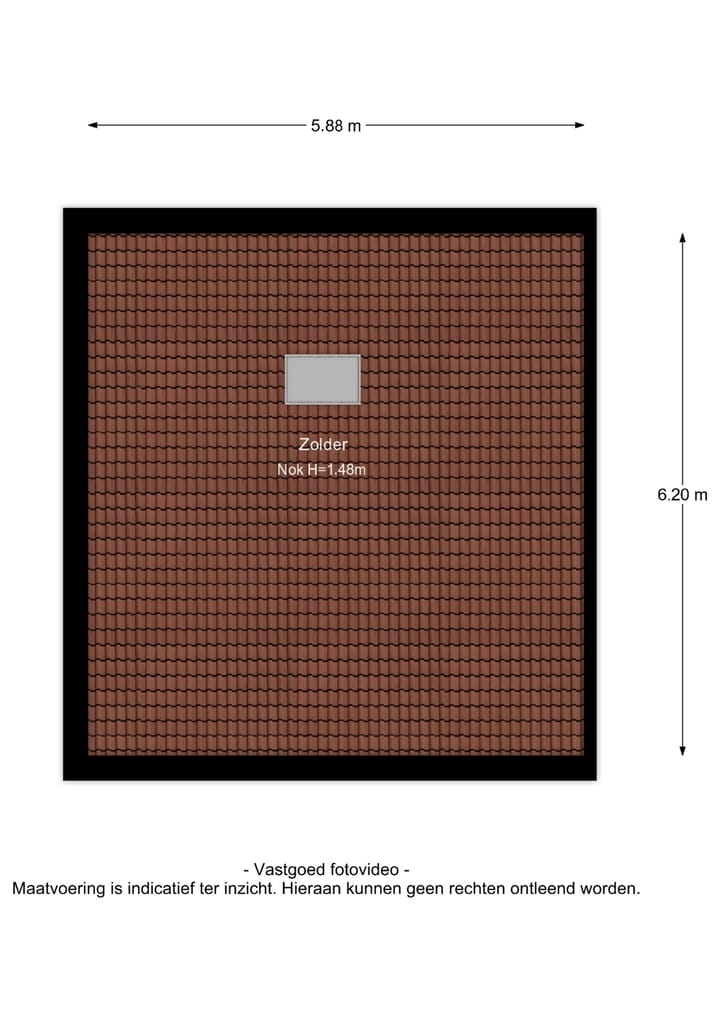 Foto 61 van Verlengde Parkweg 42
