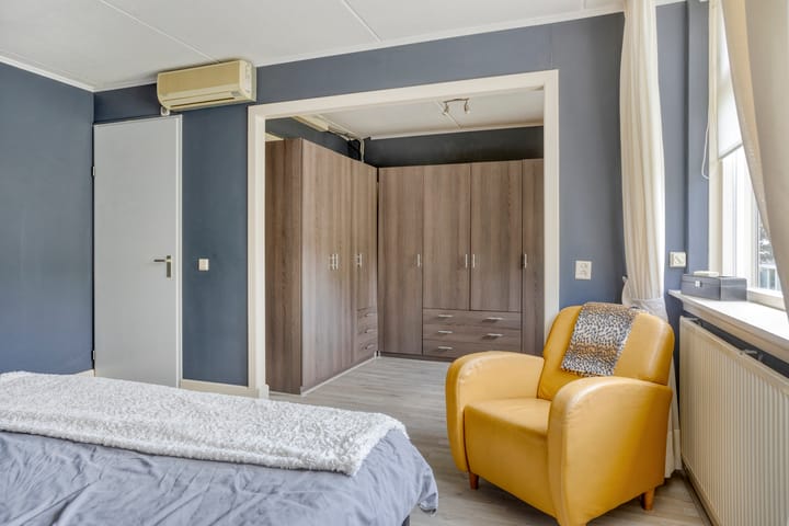 Foto 20 van Leliestraat 64