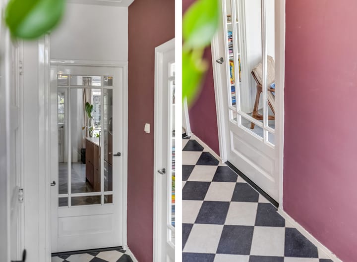 Foto 4 van Verlengde Parkweg 42