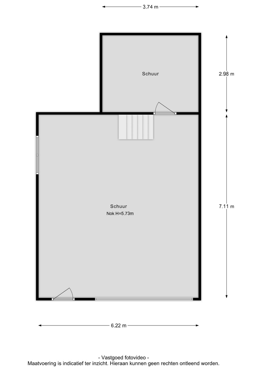 Foto 62 van Verlengde Parkweg 42