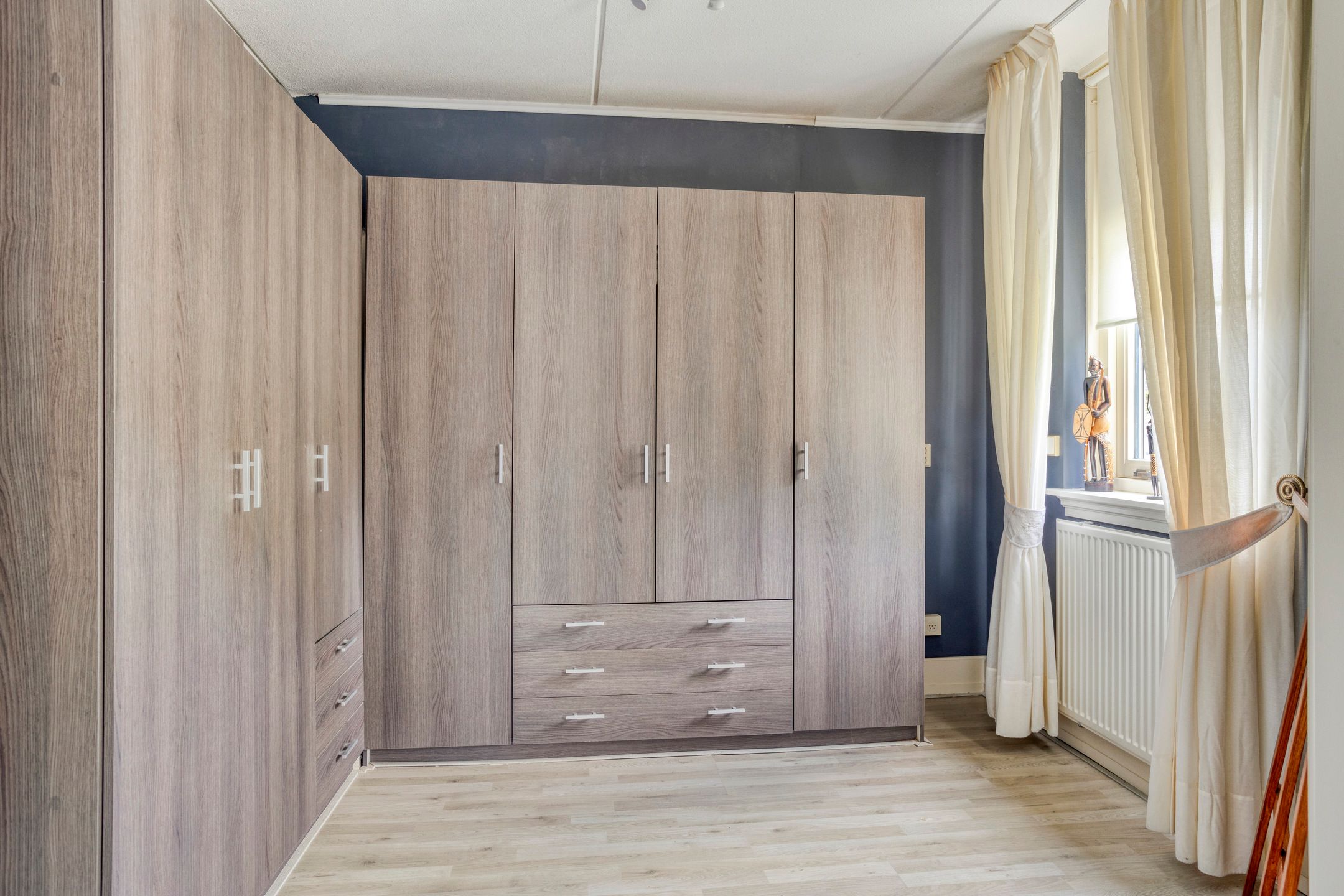 Foto 21 van Leliestraat 64