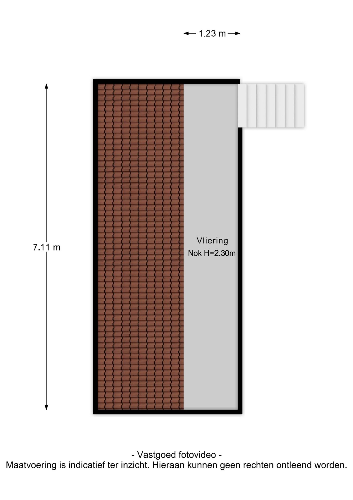 Foto 63 van Verlengde Parkweg 42