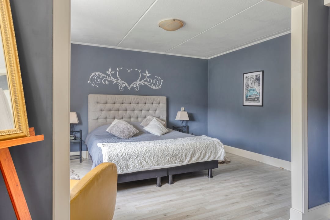 Foto 22 van Leliestraat 64