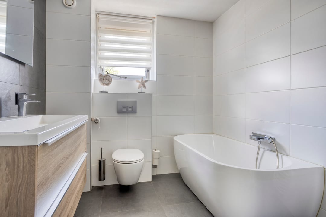 Foto 23 van Leliestraat 64