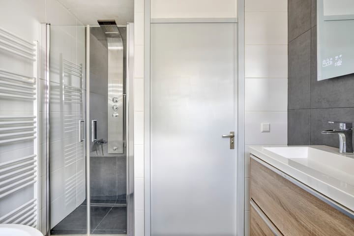 Foto 24 van Leliestraat 64