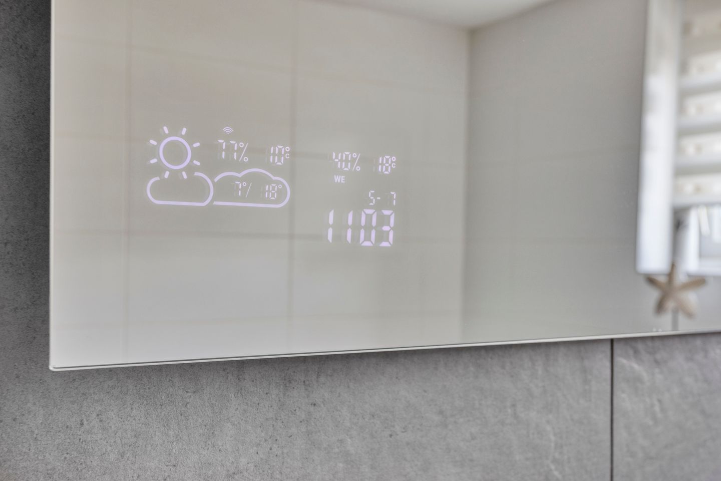 Foto 25 van Leliestraat 64