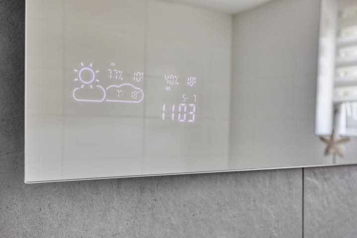 Foto 25 van Leliestraat 64