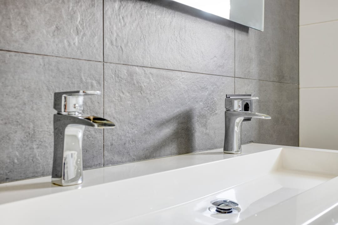 Foto 26 van Leliestraat 64