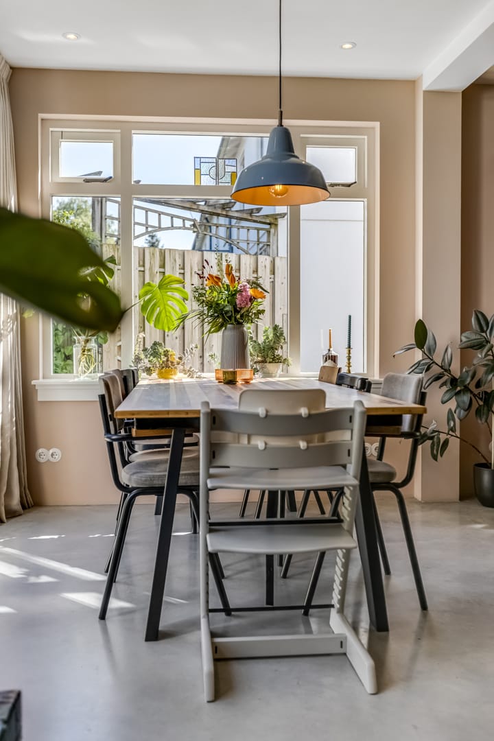 Foto 11 van Verlengde Parkweg 42