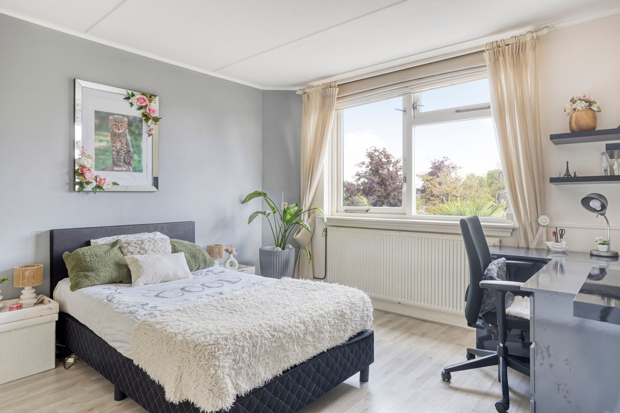 Foto 27 van Leliestraat 64