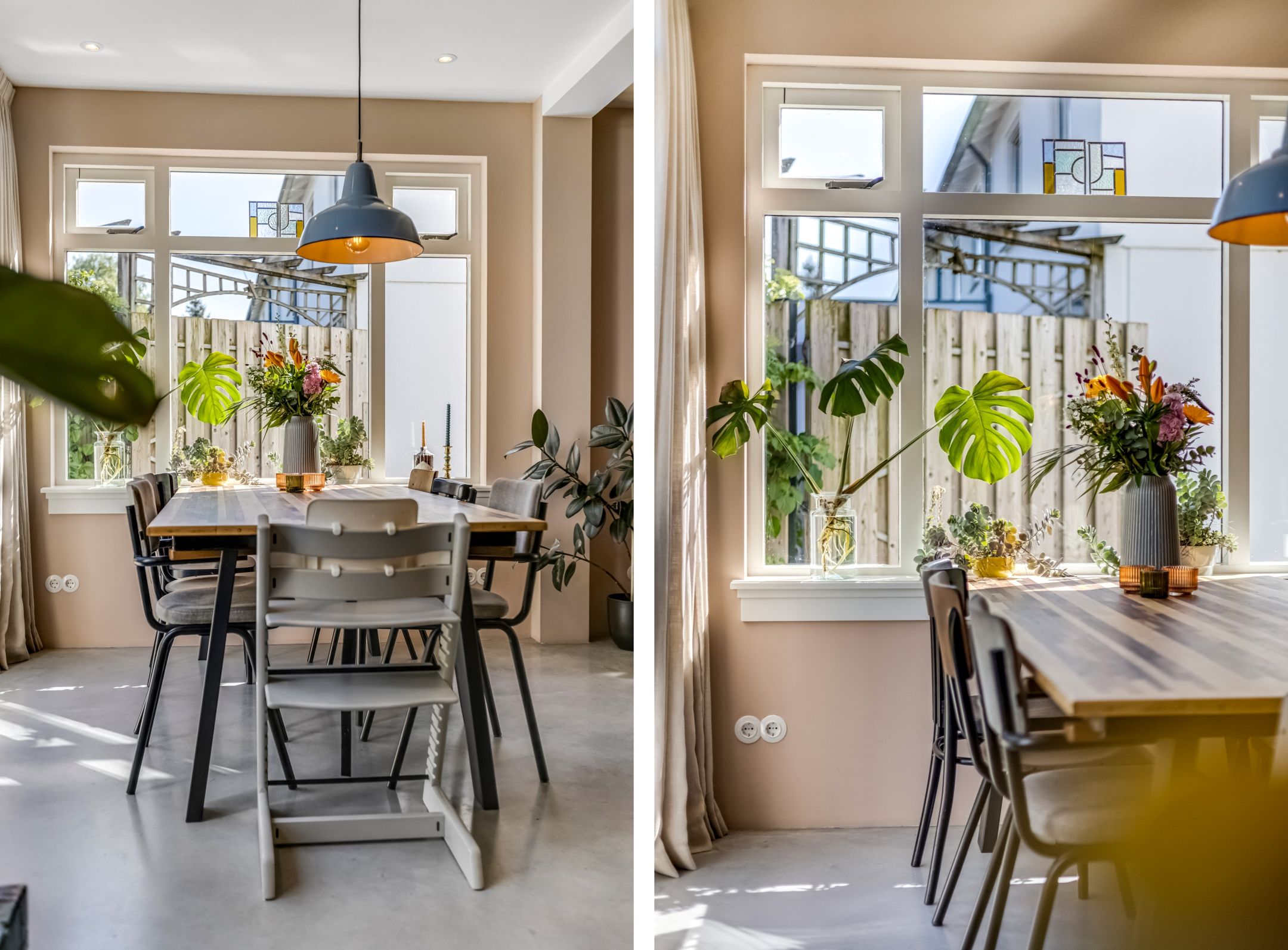 Foto 12 van Verlengde Parkweg 42