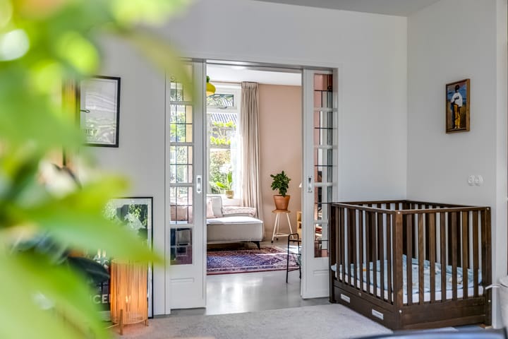 Foto 13 van Verlengde Parkweg 42