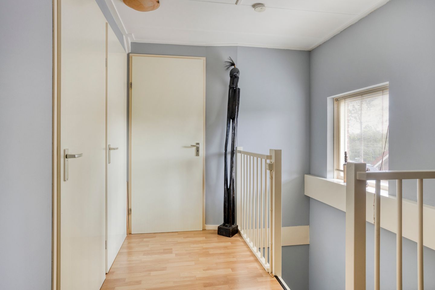 Foto 29 van Leliestraat 64