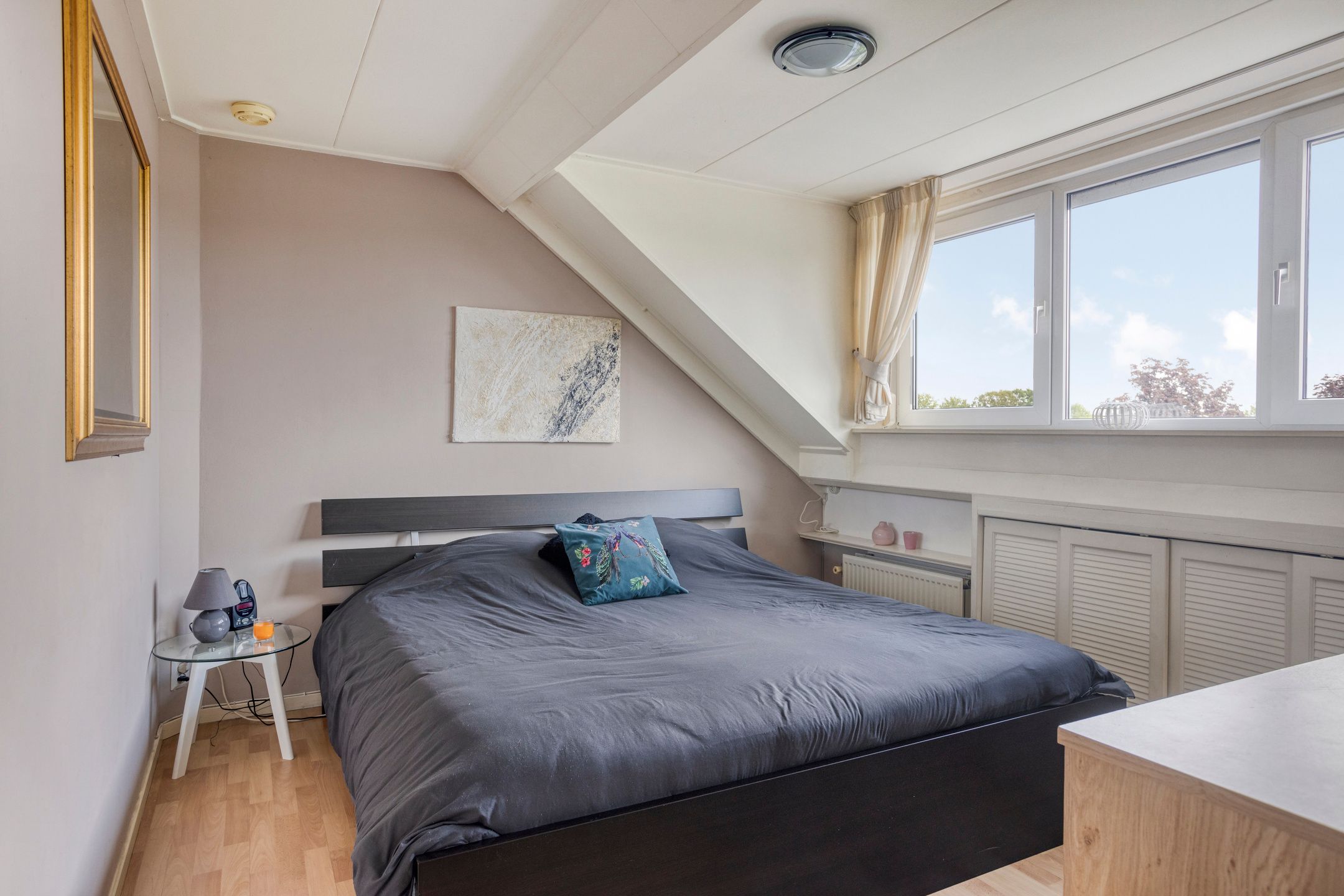 Foto 30 van Leliestraat 64