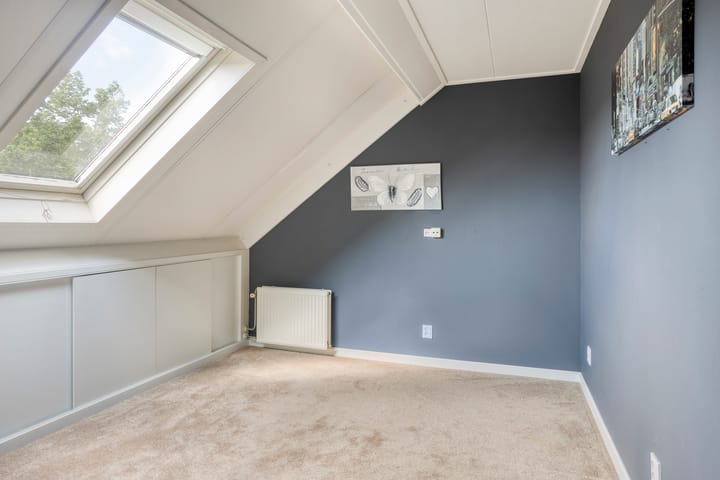 Foto 31 van Leliestraat 64