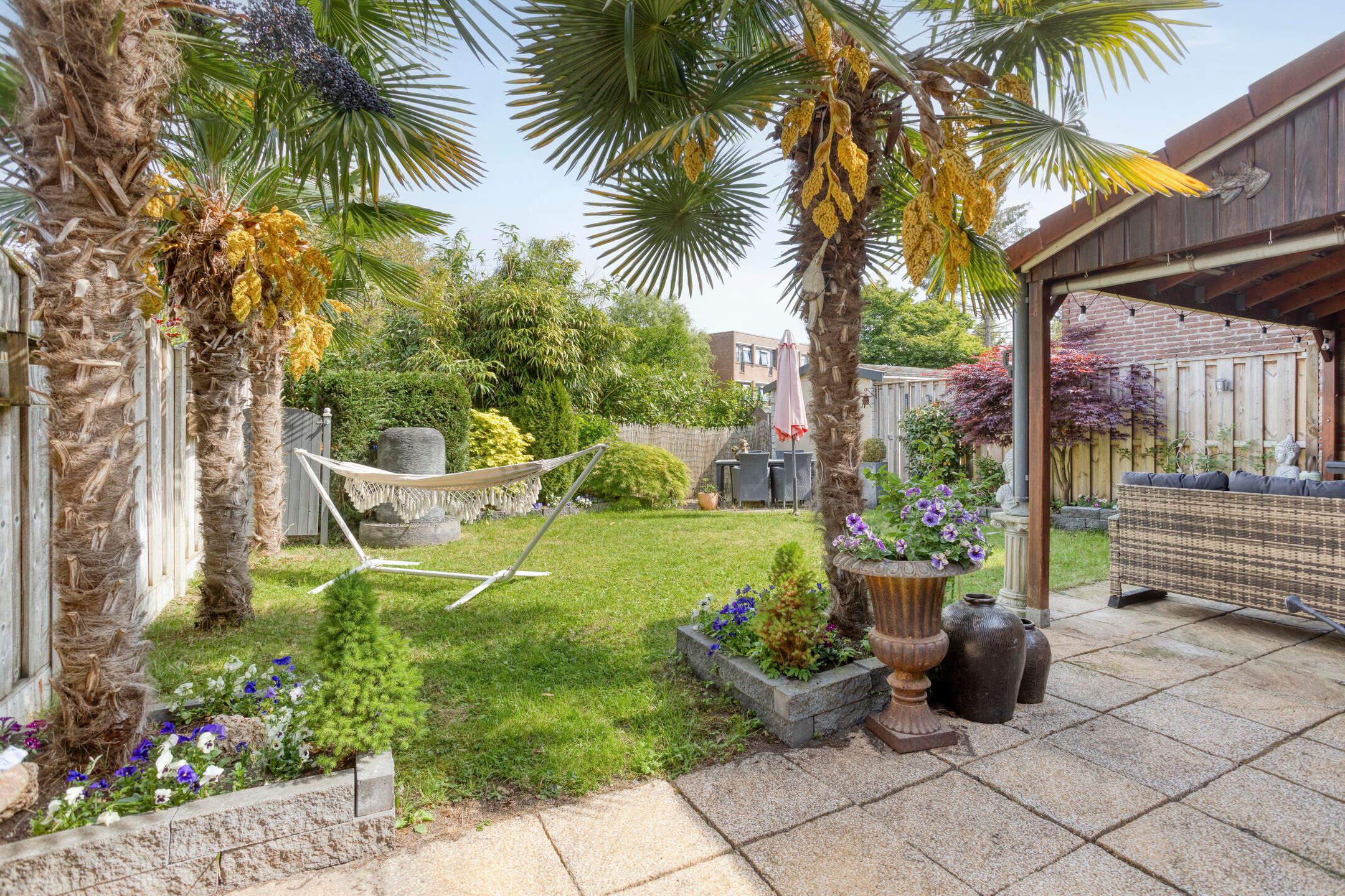 Foto 33 van Leliestraat 64