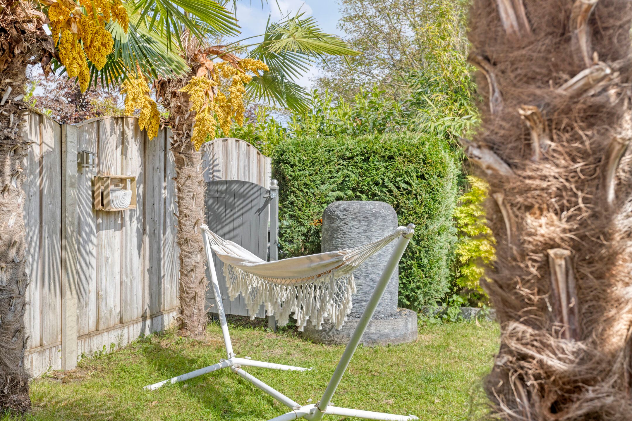 Foto 36 van Leliestraat 64