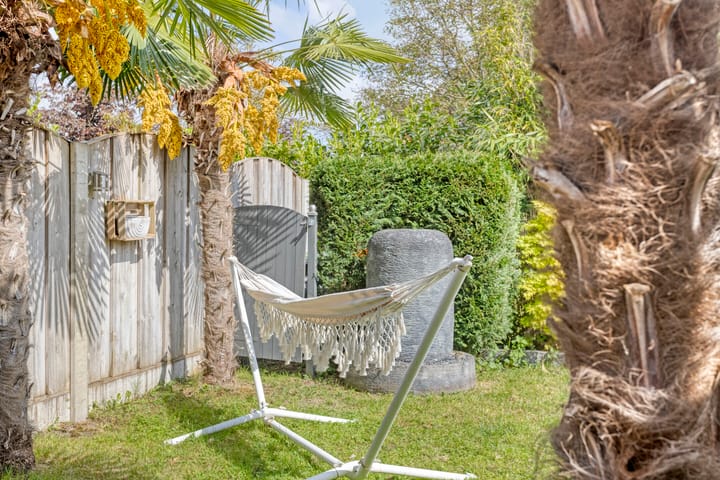 Foto 36 van Leliestraat 64