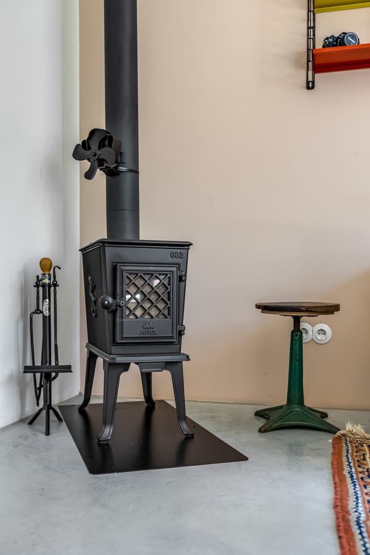 Foto 22 van Verlengde Parkweg 42