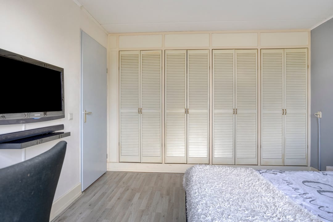 Foto 28 van Leliestraat 64