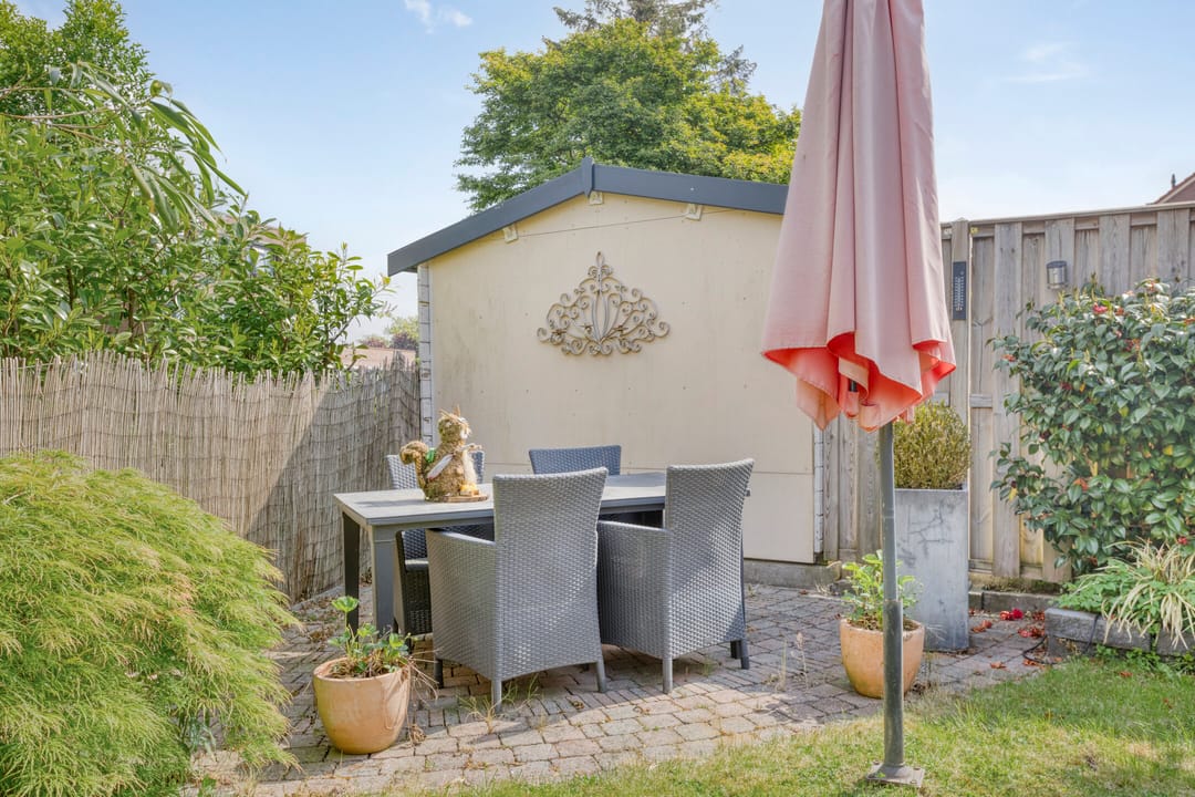 Foto 37 van Leliestraat 64