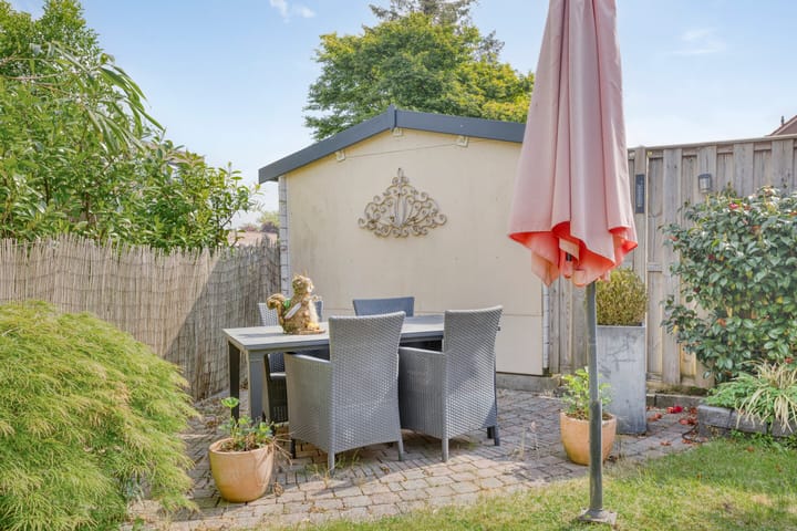 Foto 37 van Leliestraat 64