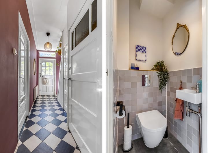 Foto 23 van Verlengde Parkweg 42