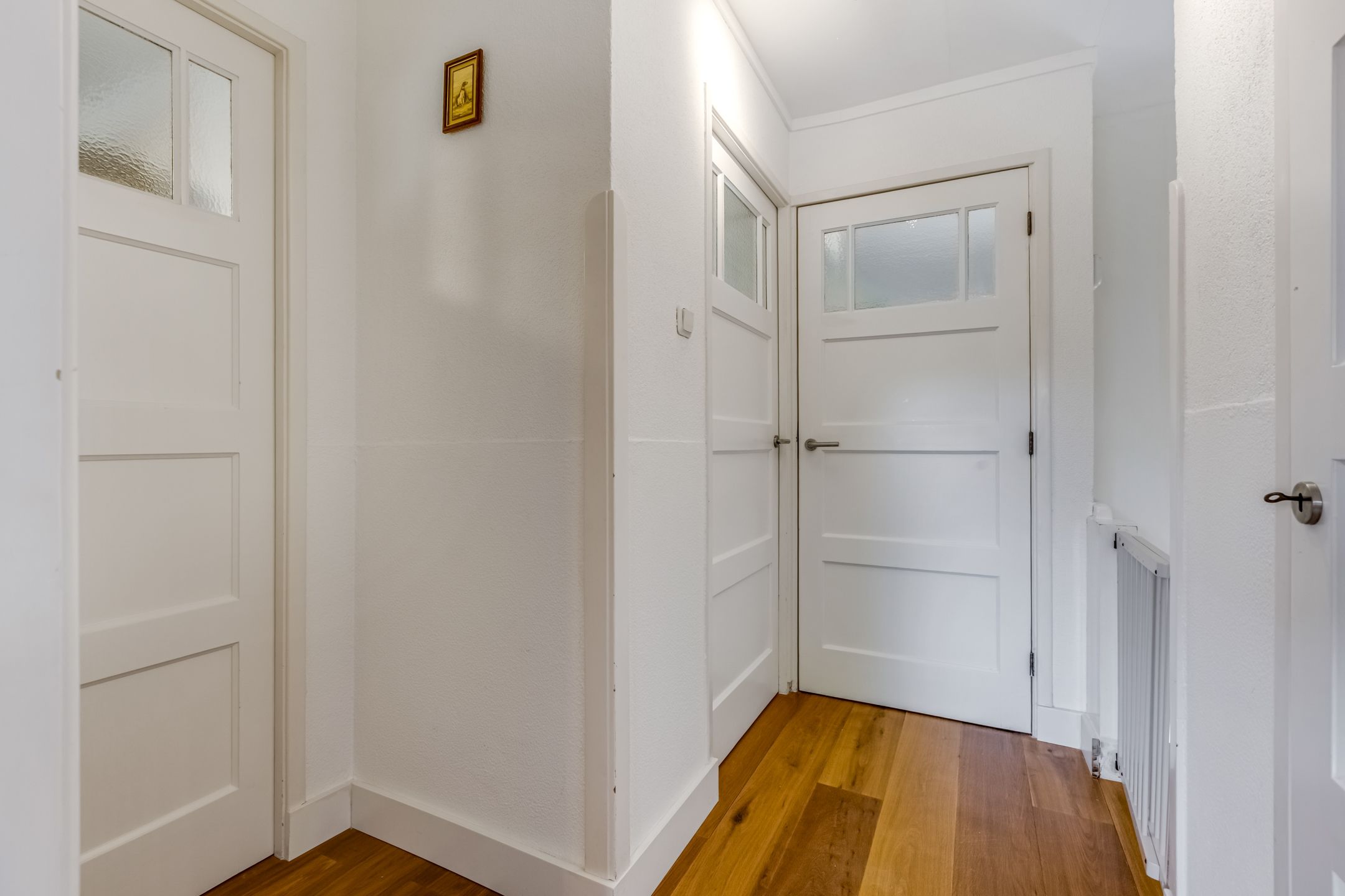 Foto 24 van Verlengde Parkweg 42