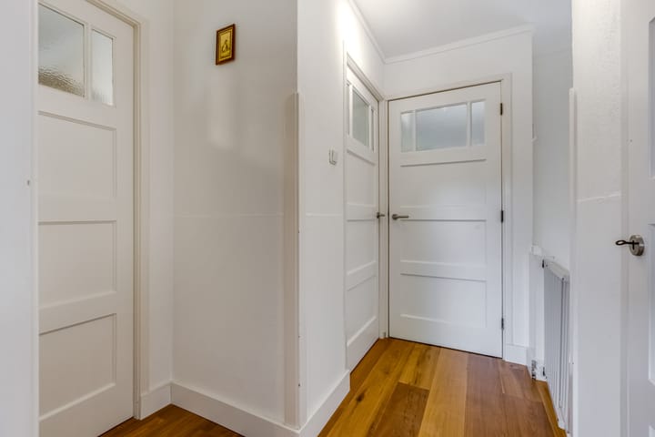 Foto 24 van Verlengde Parkweg 42