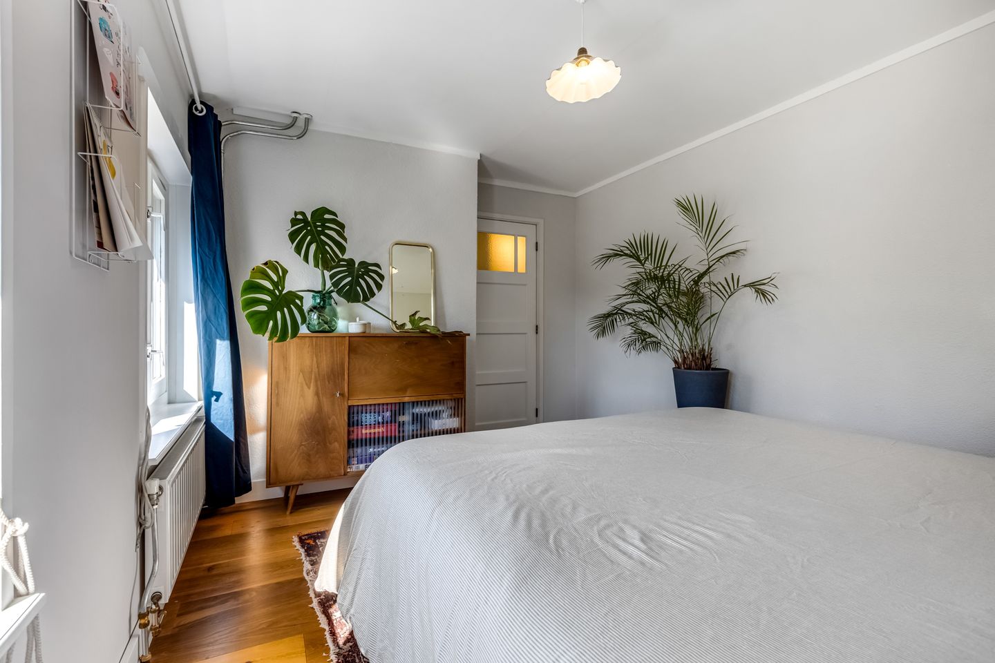 Foto 25 van Verlengde Parkweg 42