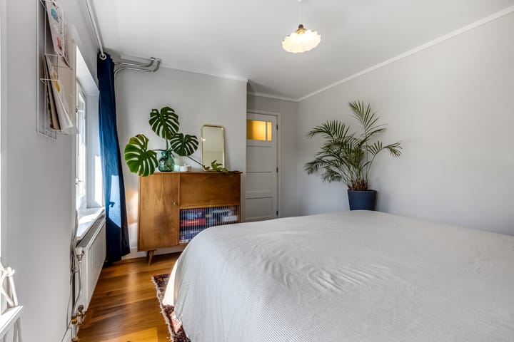 Foto 25 van Verlengde Parkweg 42