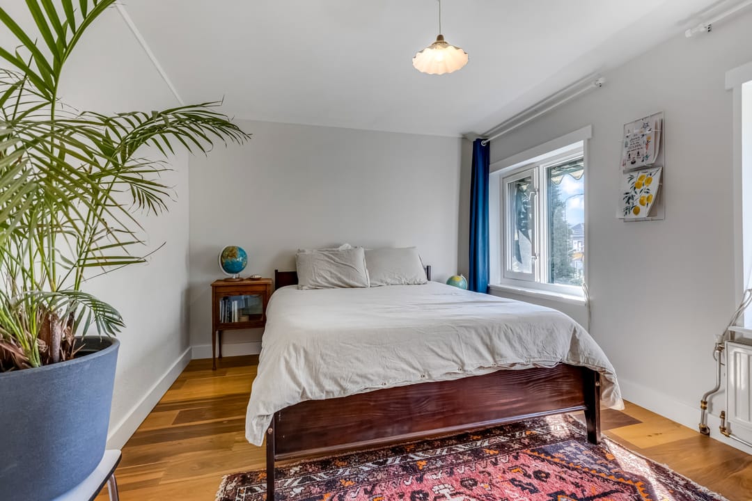 Foto 26 van Verlengde Parkweg 42