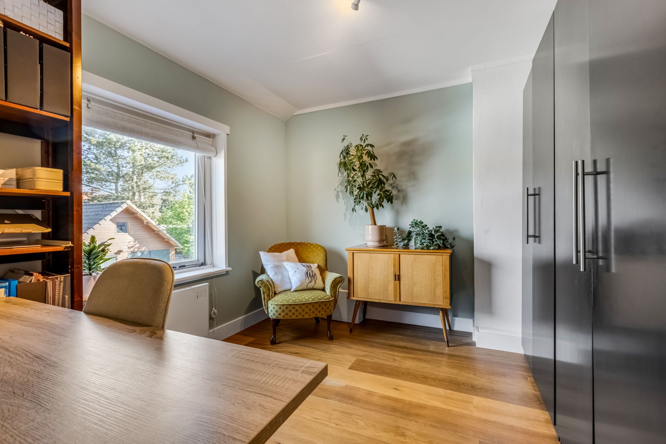 Foto 27 van Verlengde Parkweg 42