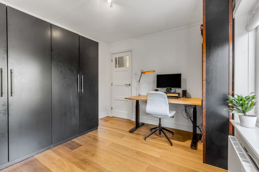 Foto 28 van Verlengde Parkweg 42