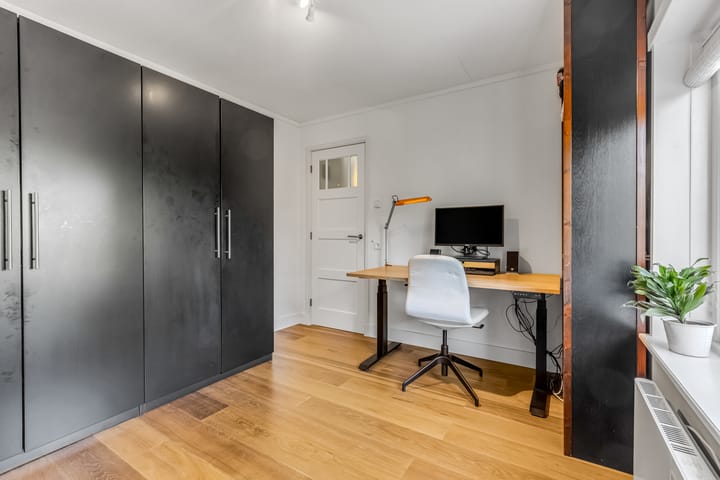 Foto 28 van Verlengde Parkweg 42