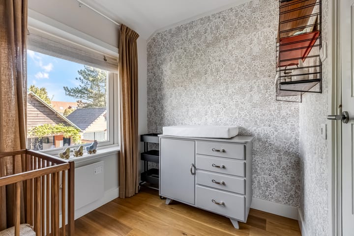 Foto 29 van Verlengde Parkweg 42